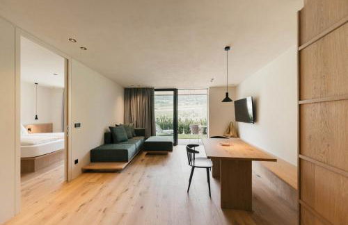 Apartment Garden Loggia - Foto 3