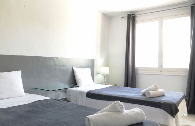 Cala Dor House Close to Beach 200 mtrs - Foto 6