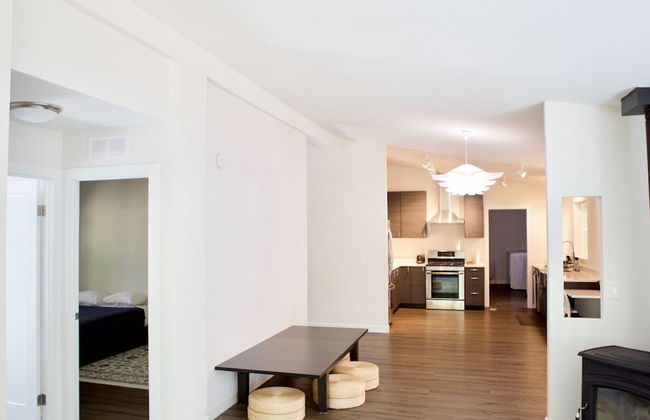 Mandala Springs Wellness Retreat Center - Foto 54