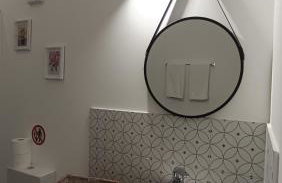 Totolos home in Lazaratika Corfu - Foto 74