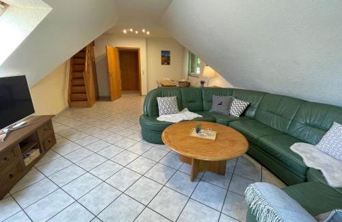 Ferienhaus in Elend - Foto 8