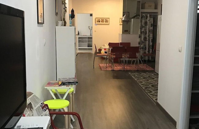 Huelintown - Foto 57