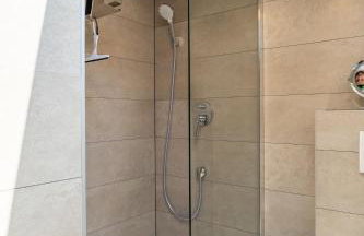 Casa Adelita Pag - Photo 33