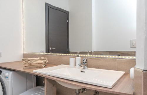 Appartamento Porto Pozzo - Photo 20