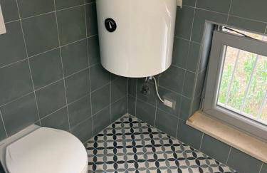 B&B Vista Mare - Foto 66