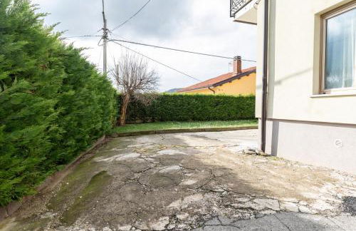 Al Melograno - Foto 17