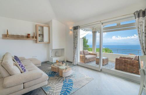 Villa La Gioia - Foto 15