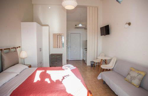 Musses Studios - Photo 39