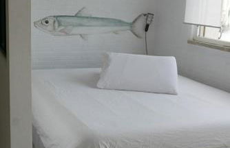 SUNSET LOFT - Foto 15