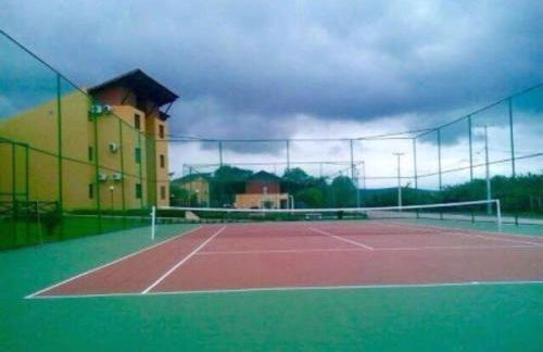 Gravata Apartamento Winterville - Foto 35