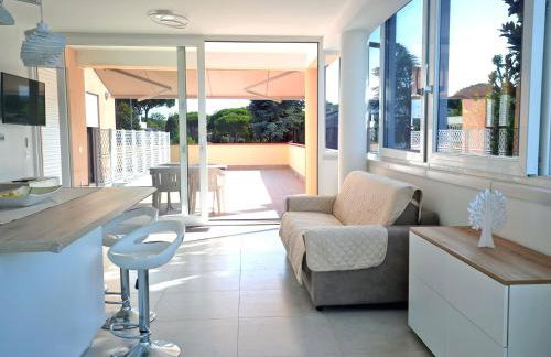 SIT Holiday Homes - Foto 9