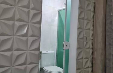 Hospedagem até 5 pessoas próximo ao aeroporto - Foto 10