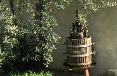 AGRITURISMO IL CARDO - Foto 3