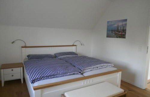 Stüürmanns Huus - Foto 18