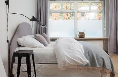 Berlin Suites & Residencies - Foto 1