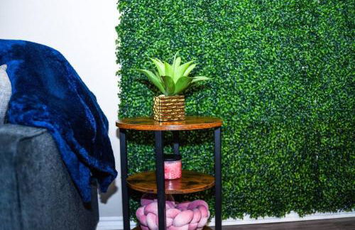 10 Mins Away Cowboy & Ranger Stadium 1b - Foto 14