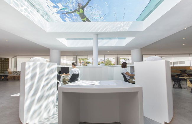 HM Martinique Aparthotel - Foto 59