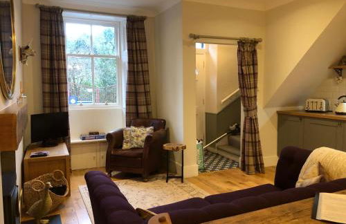 The Cottage - Foto 17