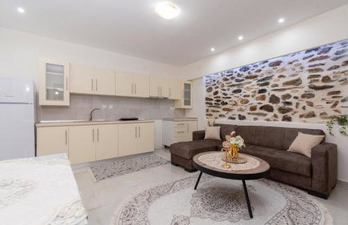 Paradise House - Foto 26