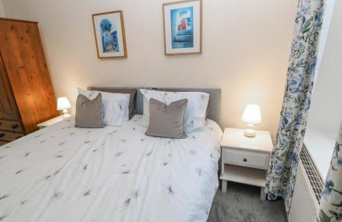 Elm Cottage - Foto 15