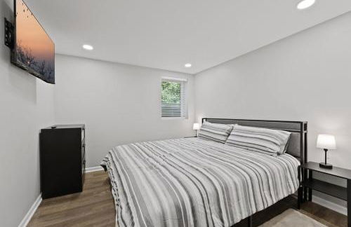 Exceptional Willowbrook Retreat - Foto 24