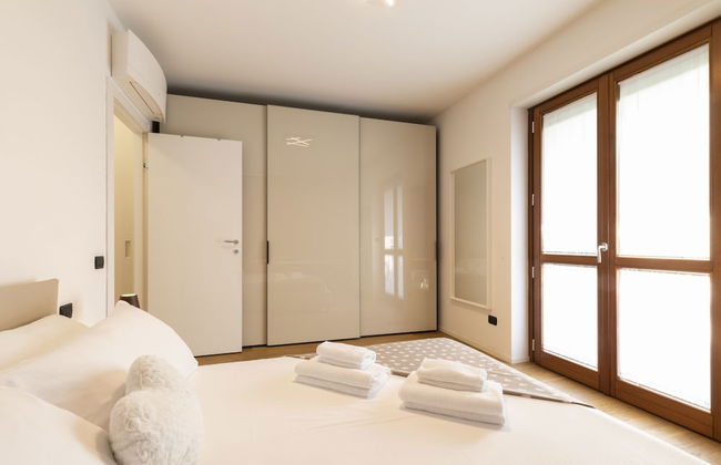 notaMi - Navigli Stylish Home - Photo 5