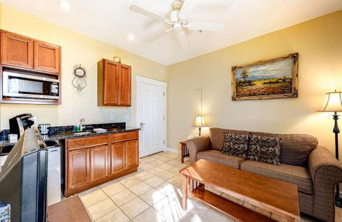 The Colonels Suites #4 and #5 - Foto 2