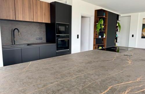 Skyline Rooftop Swim Spa - Foto 14