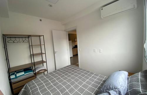 Apto 2 dorm Próx SP Expo Imigrantes e Museu Ipiranga - Foto 37