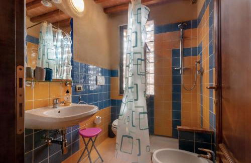 Borghetto Flat con piscina - Foto 10