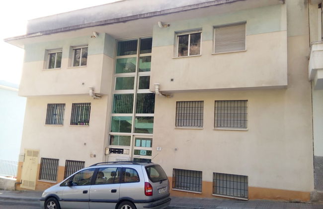 Apartamento Malagueta Campos Elíseos - Foto 27