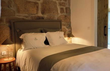 Quinta D'Azenha - Foto 59