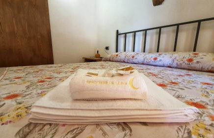 Spicchio di Luna - Casa Vacanze - Foto 31