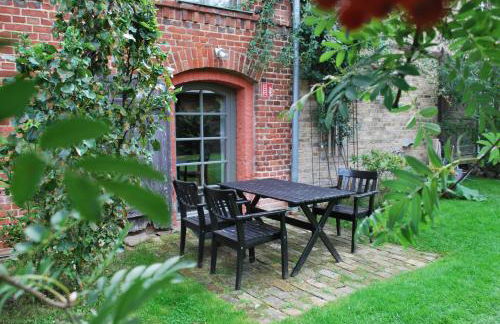 Thomashof Klein-Mutz - Foto 65