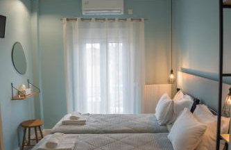 Diamanti Studios - Photo 36