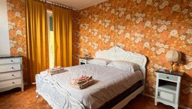 Villa Ortensia - Photo 2