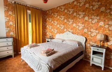 Villa Ortensia - Photo 2