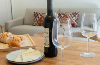 Los Patios de Feria - Sueño Andaluz - Photo 11