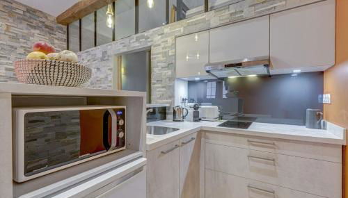 Carnot 29 - hypercentre - Foto 3