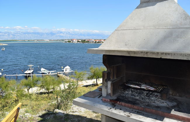 Apartments Valentina-B - Foto 55