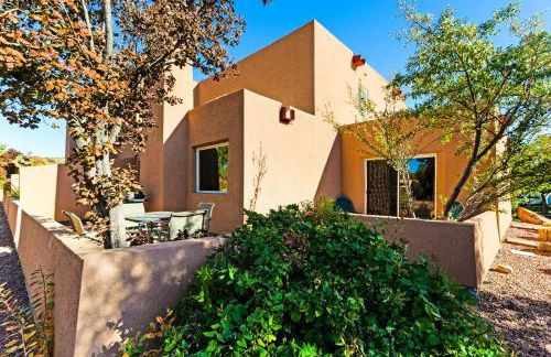 Solano Vallejo 3283 - Foto 2