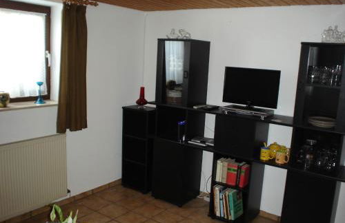 Ferienwohnung An der Loreley - Photo 17