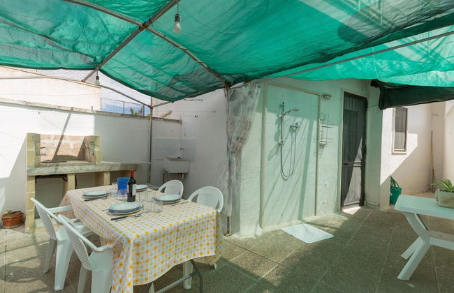 1958 Villetta del Bacino - Foto 18