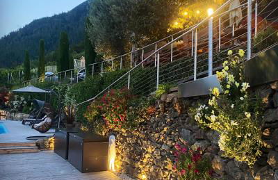 Residence Pranterhof - Foto 77