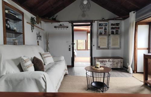 Casa Julián - Foto 20