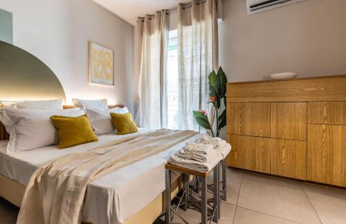 Energy, style, and relax in perfect stay - Foto 23