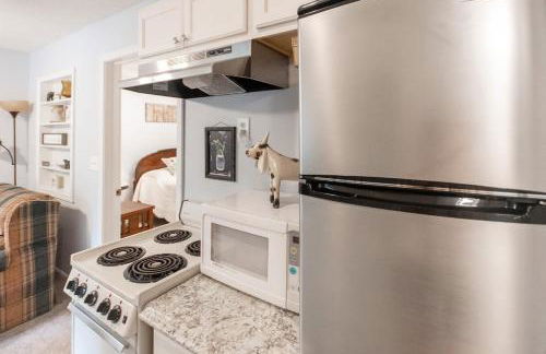 Bee's Knees - Foto 22