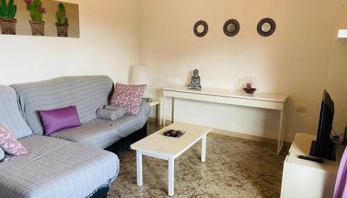 Vivienda vacacional Julia - Foto 5