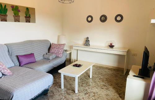 Vivienda vacacional Julia - Foto 5