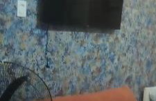 Condomínio Resort na cidade das águas sulfurosas - Foto 66